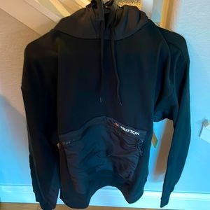 COPY - New- L.  Brixton Hoodie